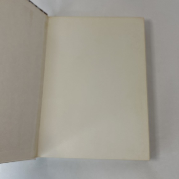 Treasury of Enchanted Tales 1978 Based On Brother Grimm Fairy Tale Jane Carruth - Picture 15 of 16